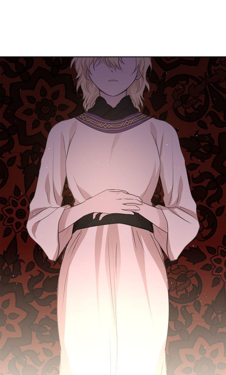 Read The Golden Forest Manga Online