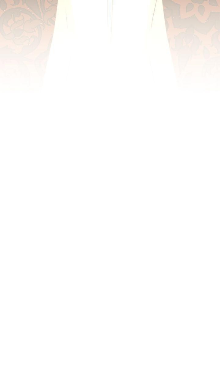 Read The Golden Forest Manga Online