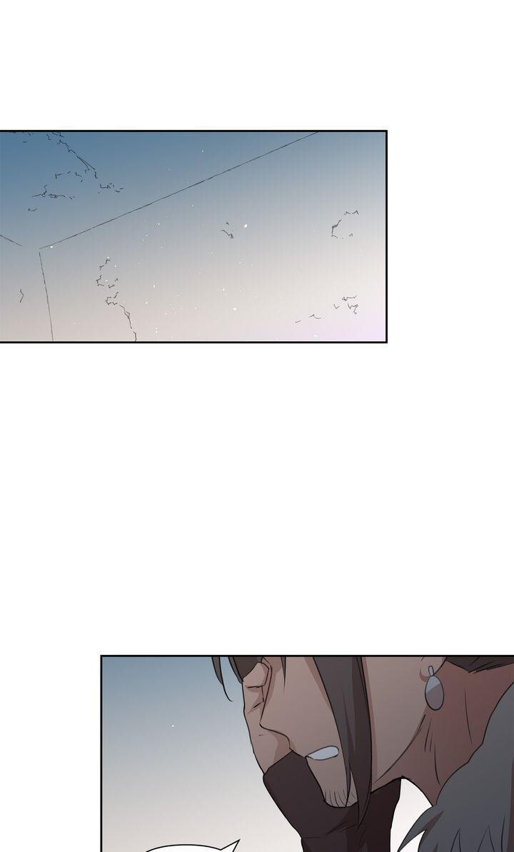 Read The Golden Forest Manga Online