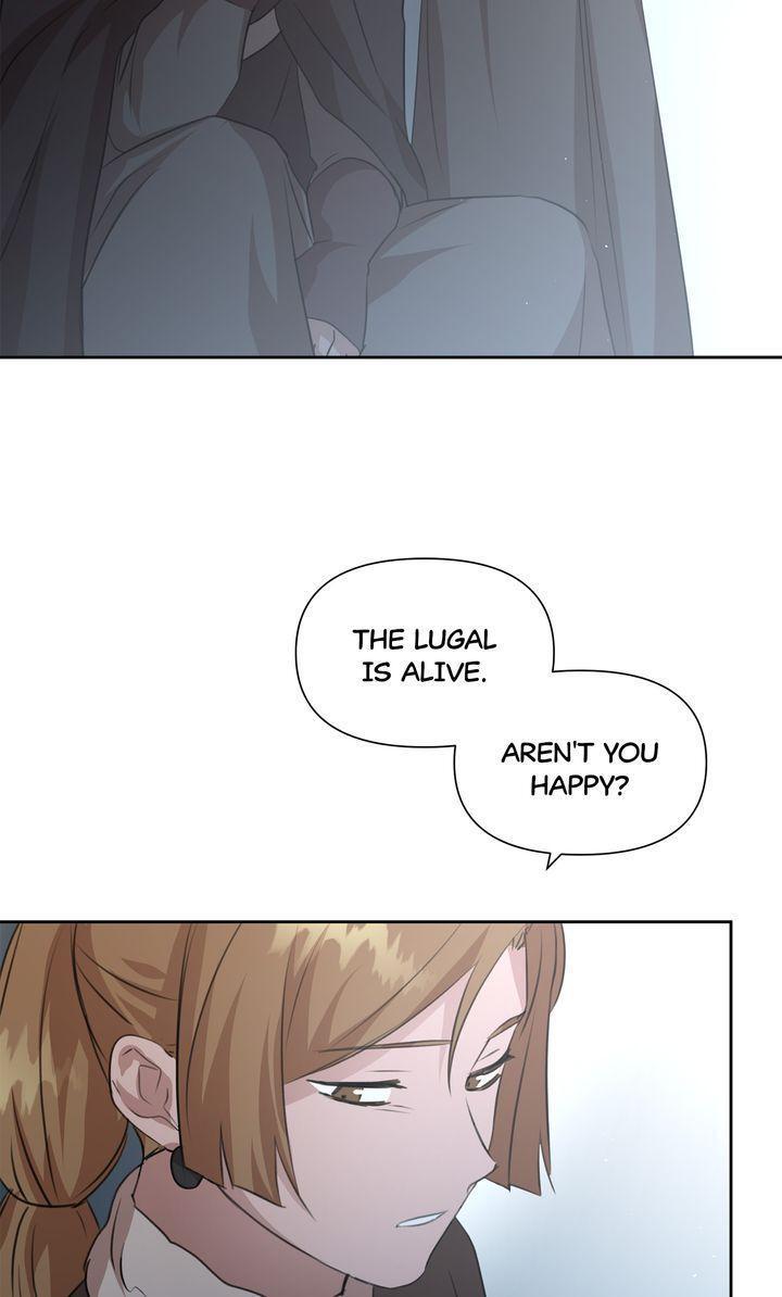 Read The Golden Forest Manga Online