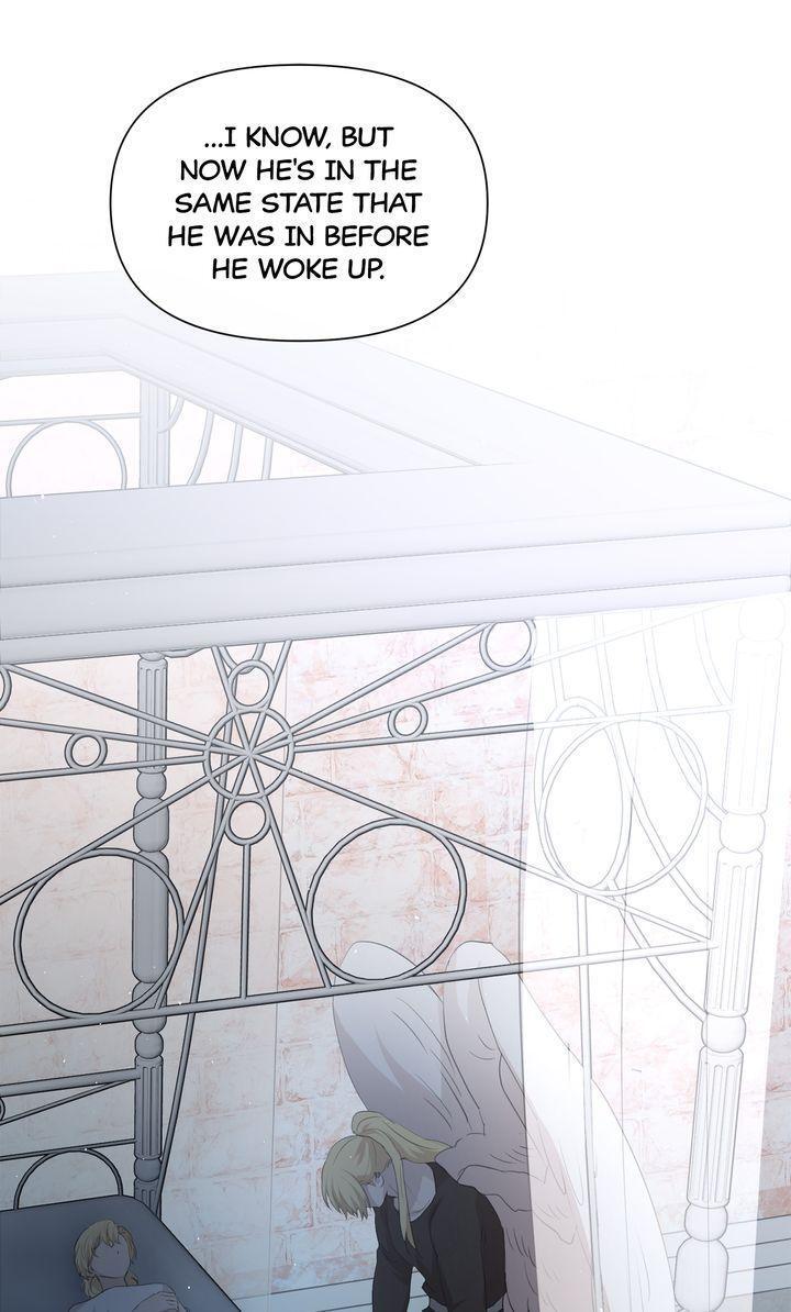 Read The Golden Forest Manga Online