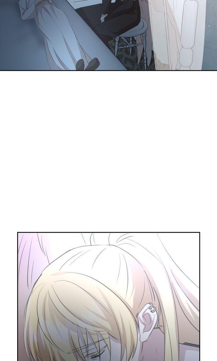 Read The Golden Forest Manga Online