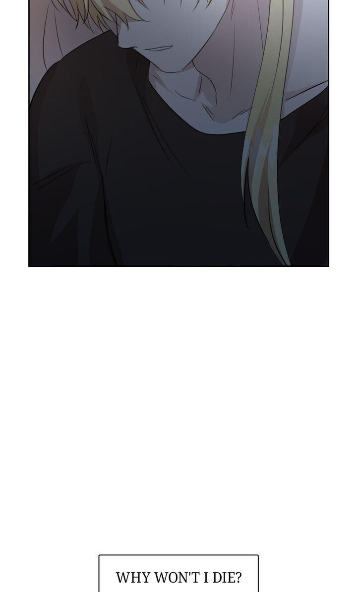 Read The Golden Forest Manga Online