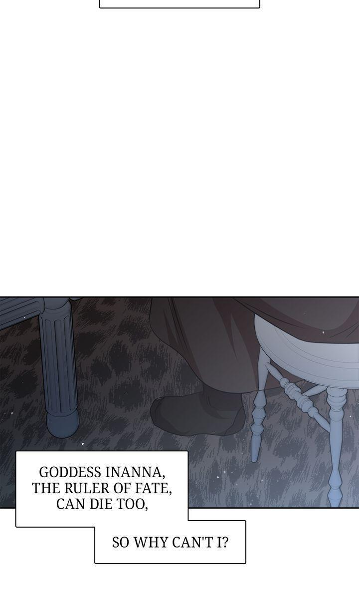 Read The Golden Forest Manga Online