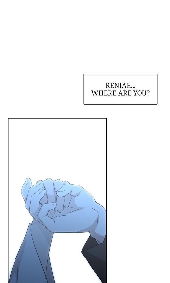 Read The Golden Forest Manga Online