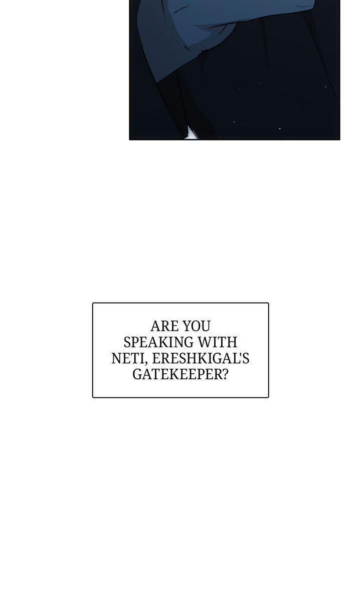 Read The Golden Forest Manga Online