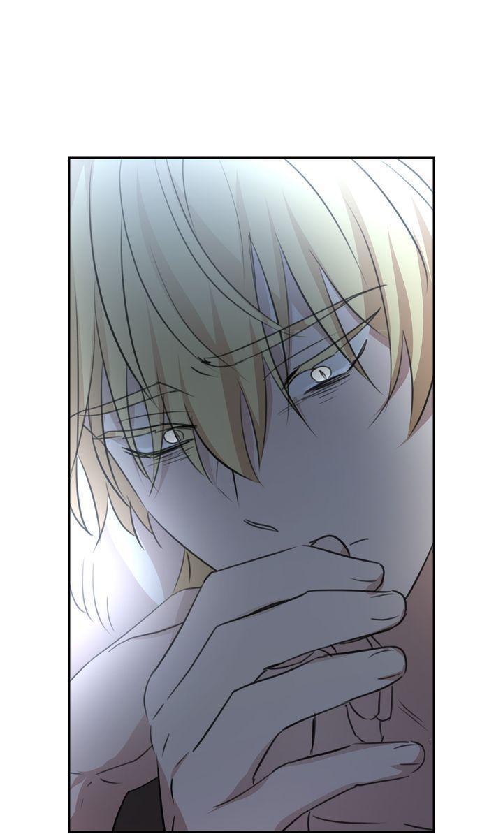 Read The Golden Forest Manga Online