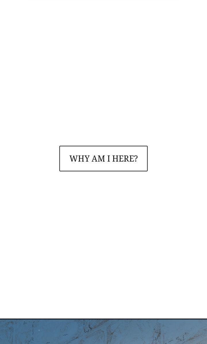 Read The Golden Forest Manga Online