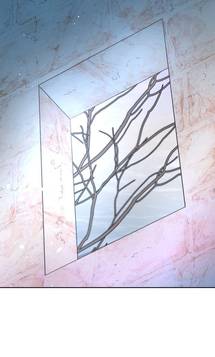 Read The Golden Forest Manga Online