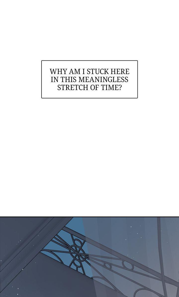 Read The Golden Forest Manga Online