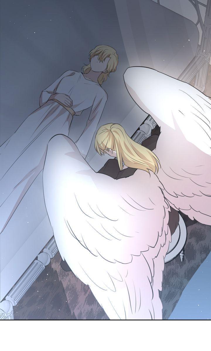 Read The Golden Forest Manga Online