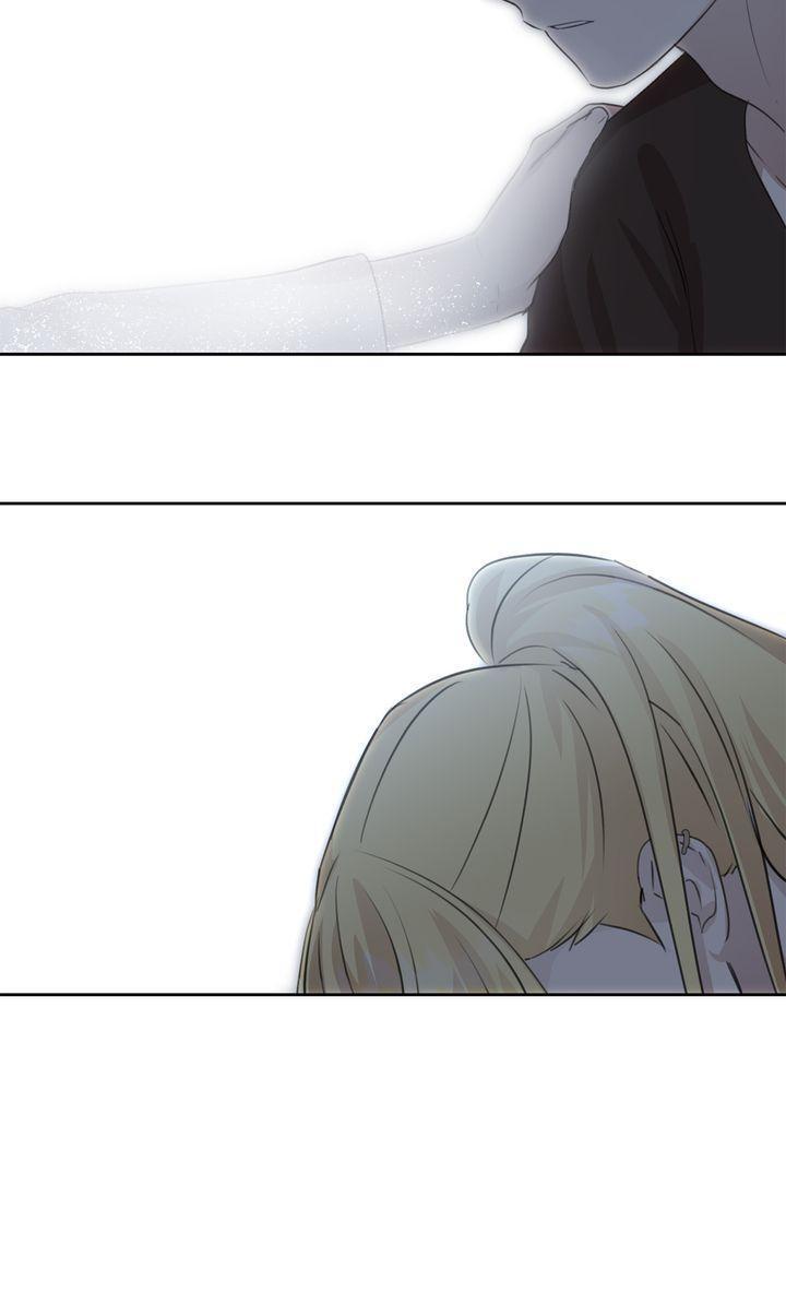 Read The Golden Forest Manga Online