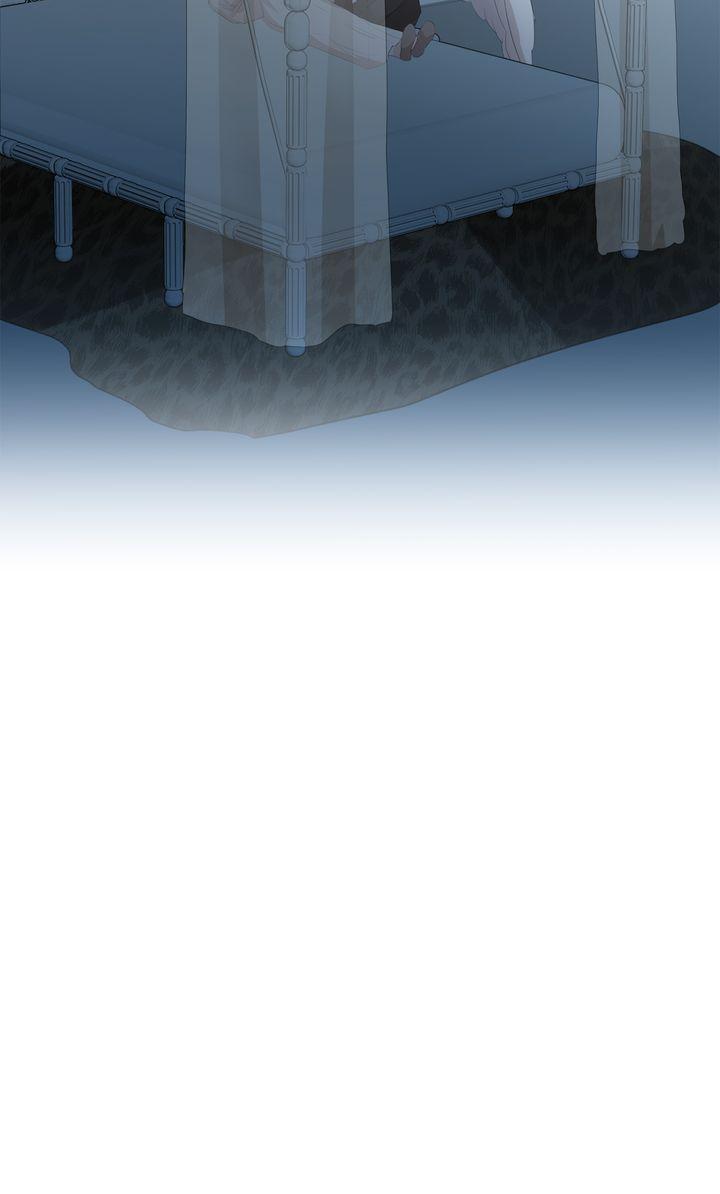 Read The Golden Forest Manga Online