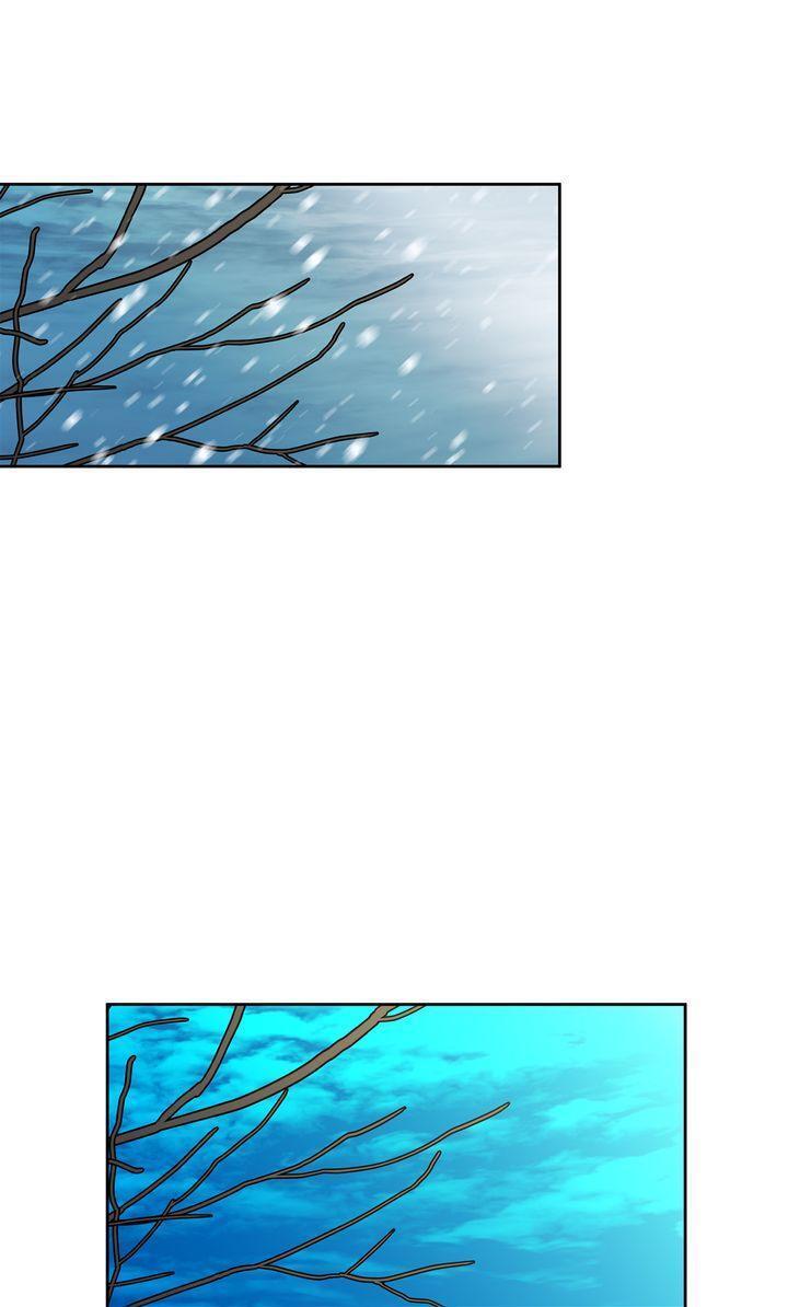 Read The Golden Forest Manga Online