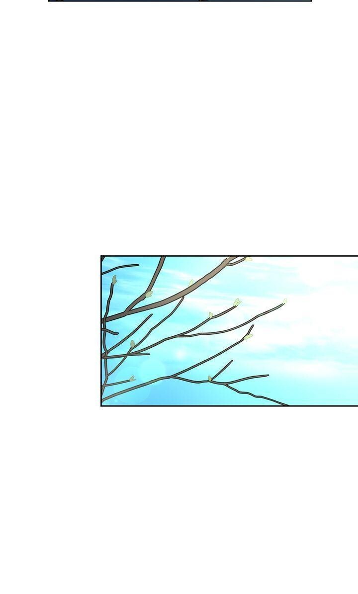 Read The Golden Forest Manga Online