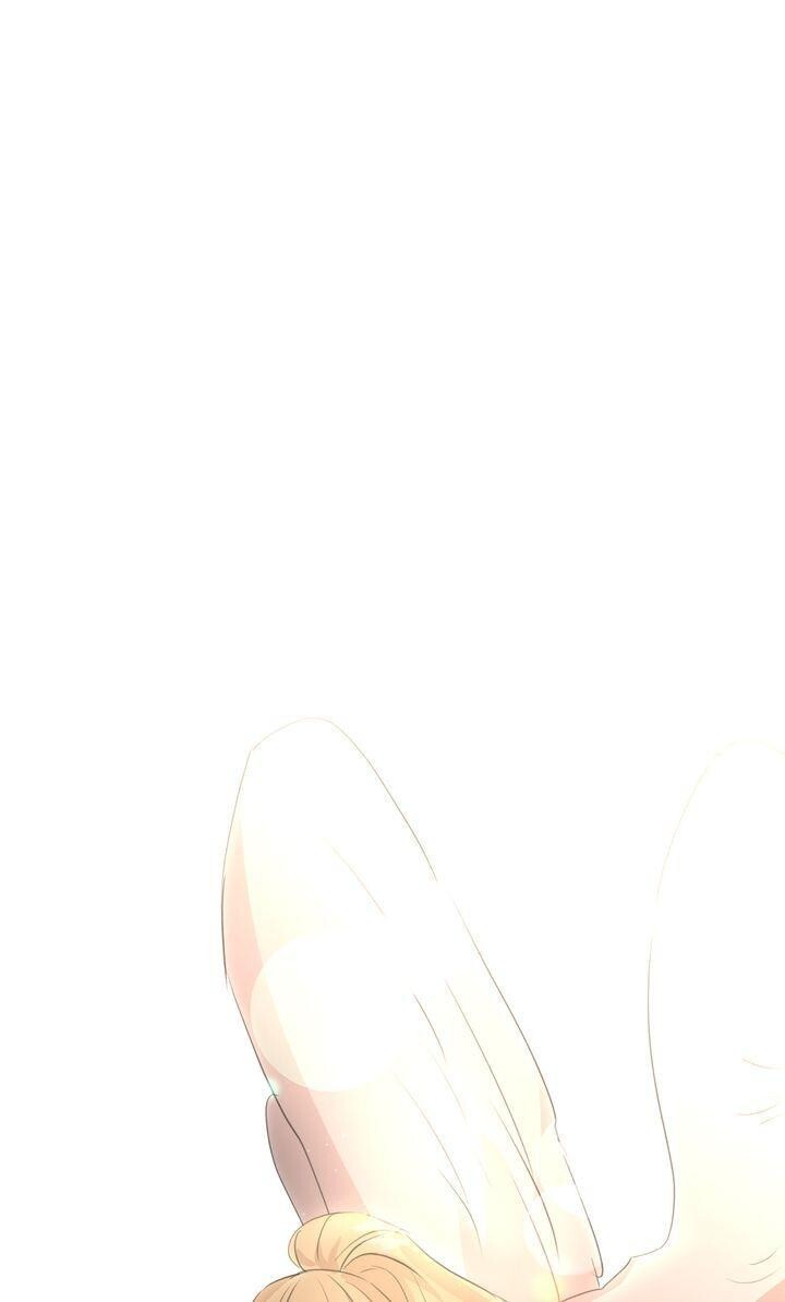 Read The Golden Forest Manga Online