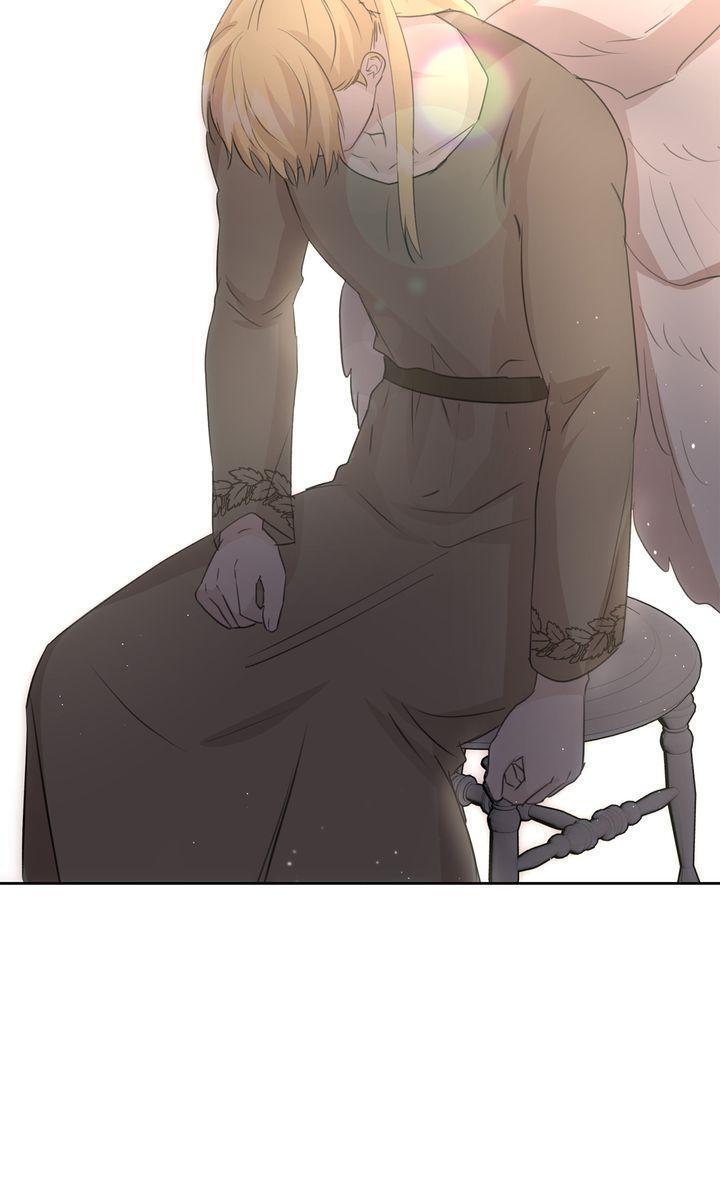 Read The Golden Forest Manga Online