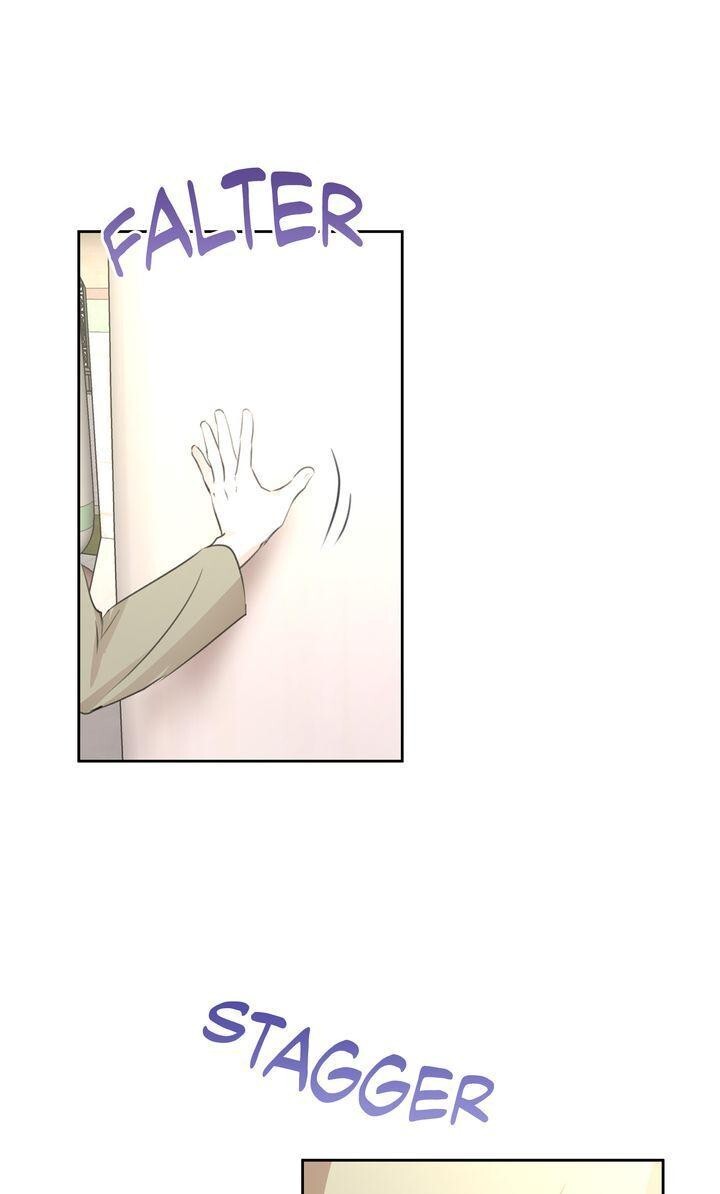 Read The Golden Forest Manga Online