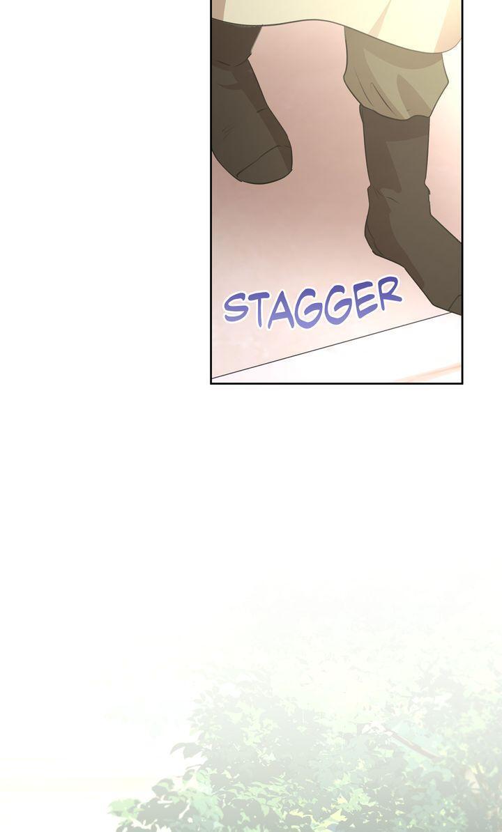 Read The Golden Forest Manga Online