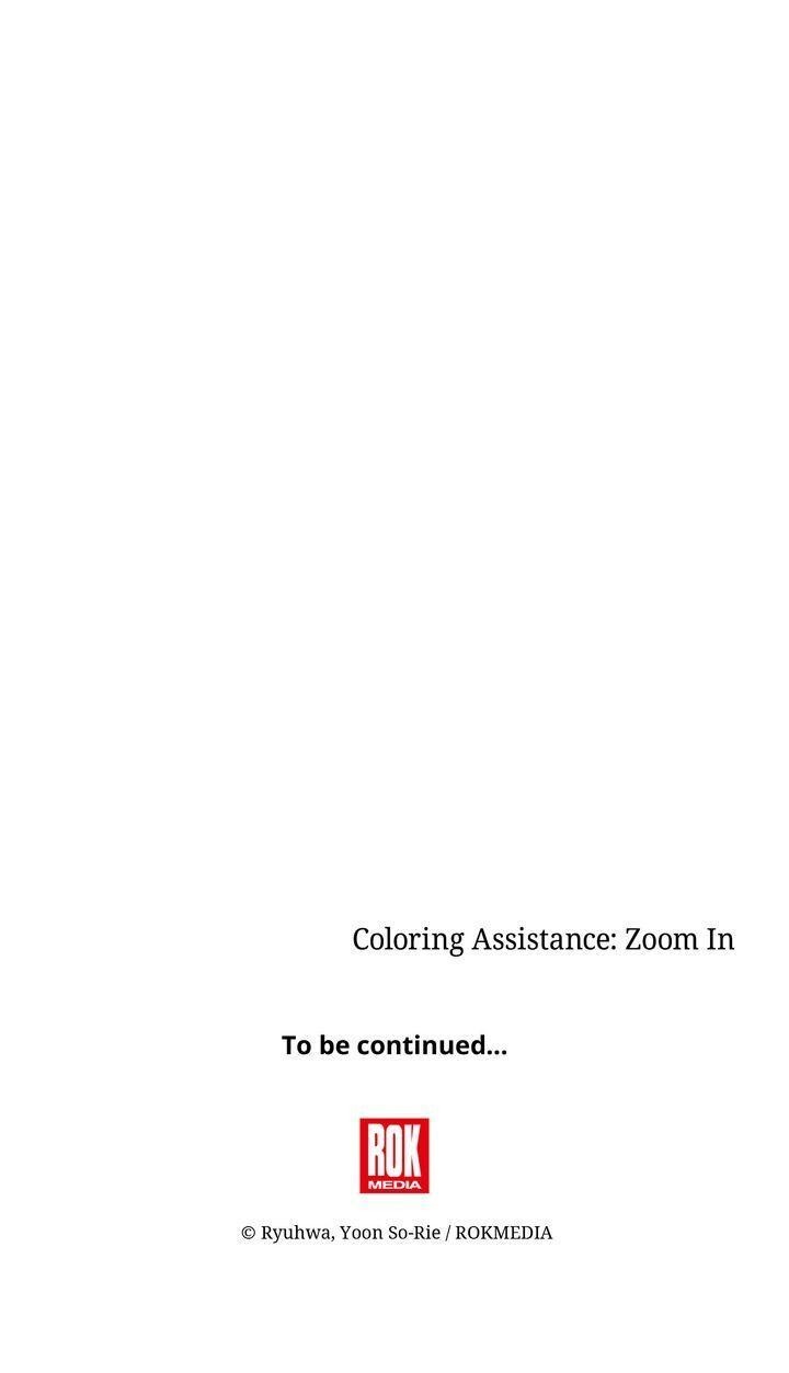 Read The Golden Forest Manga Online