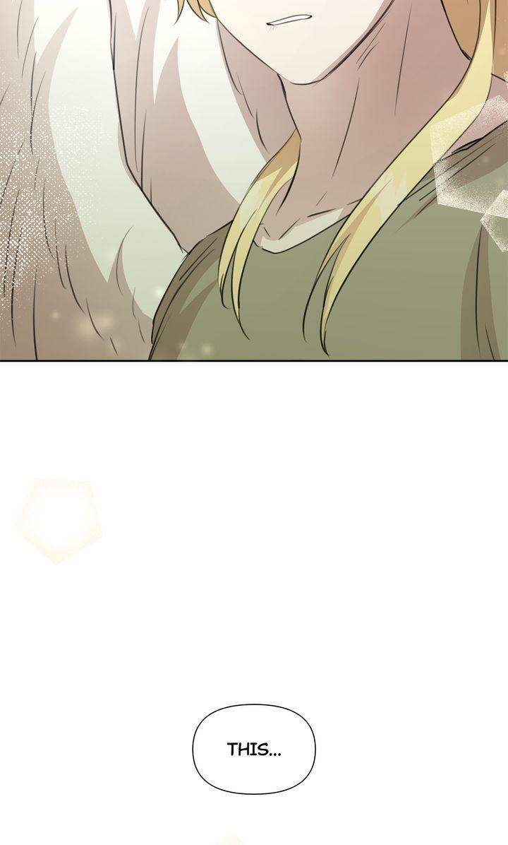 Read The Golden Forest Manga Online