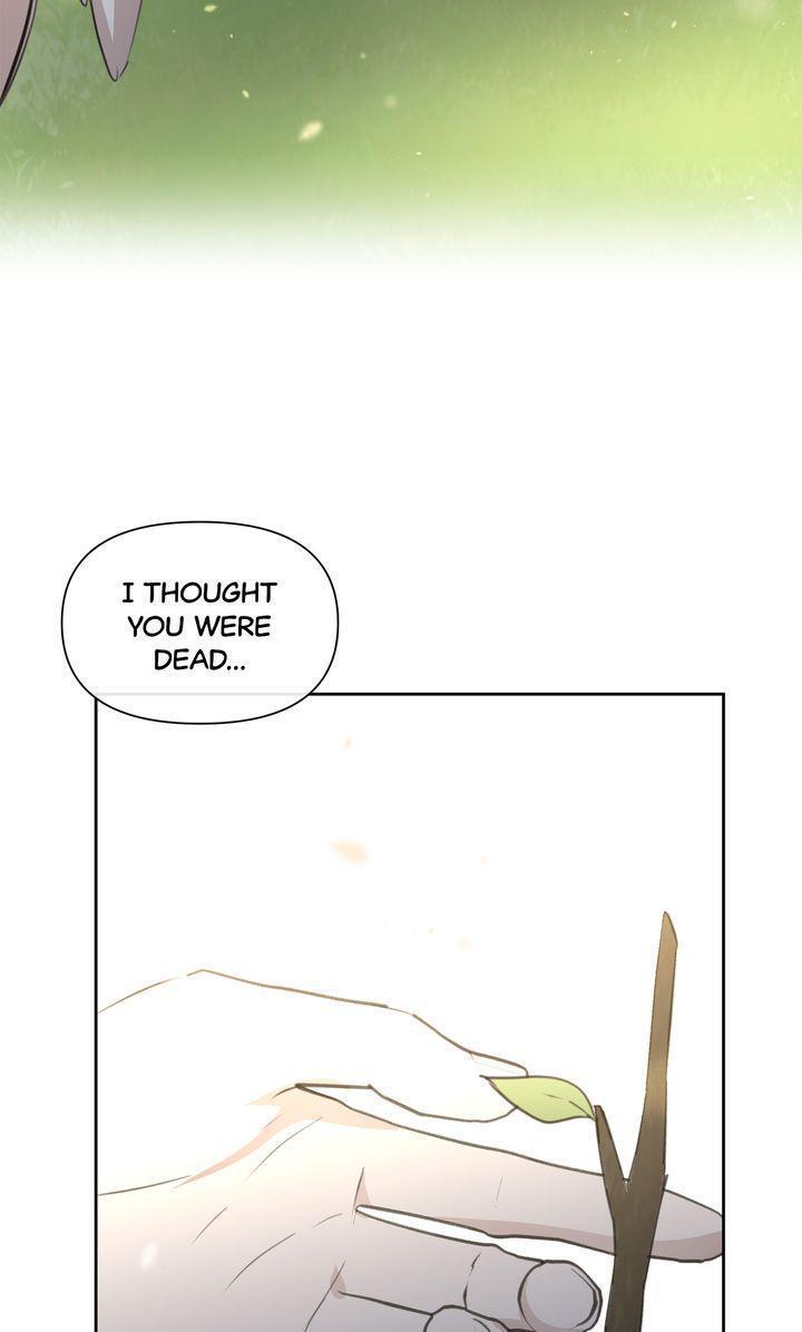 Read The Golden Forest Manga Online