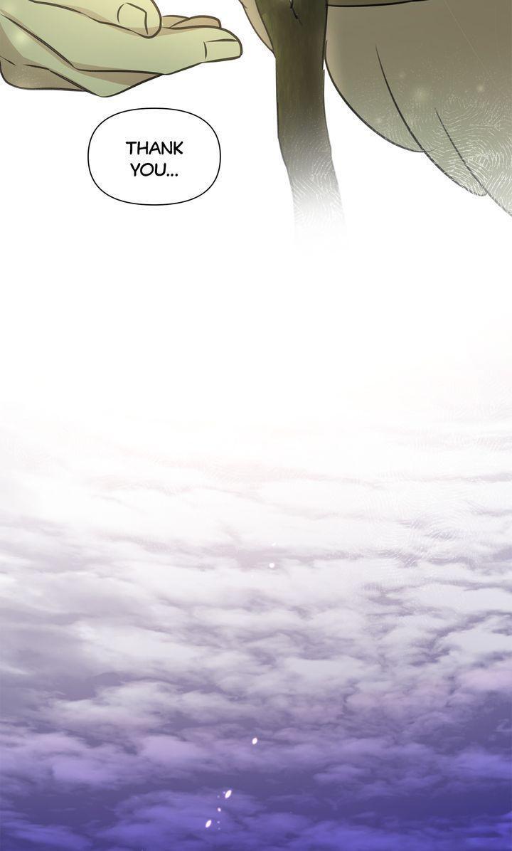 Read The Golden Forest Manga Online