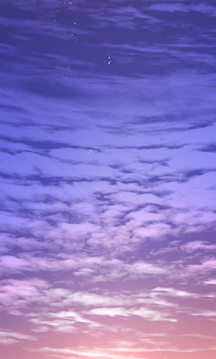 Read The Golden Forest Manga Online