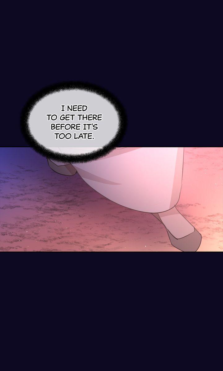 Read The Golden Forest Manga Online