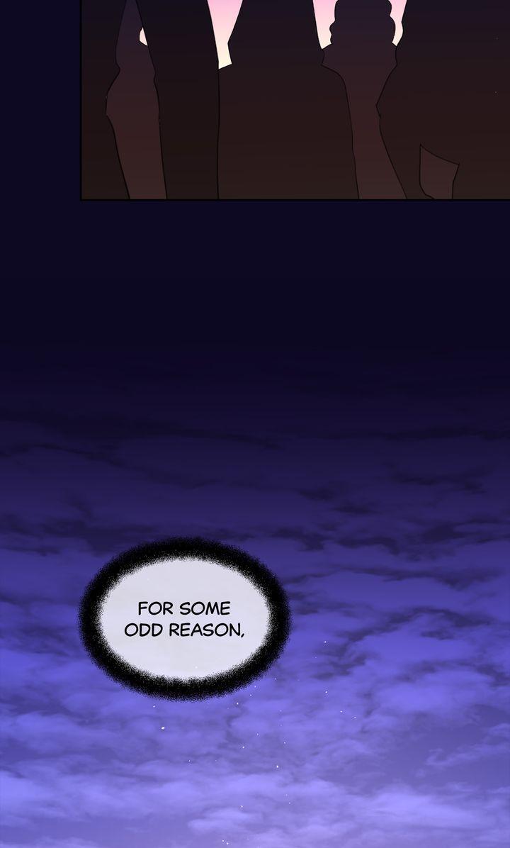 Read The Golden Forest Manga Online