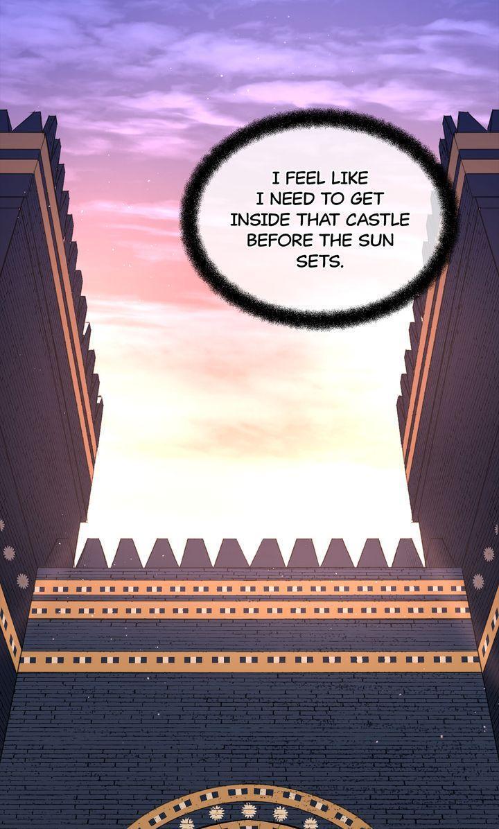 Read The Golden Forest Manga Online