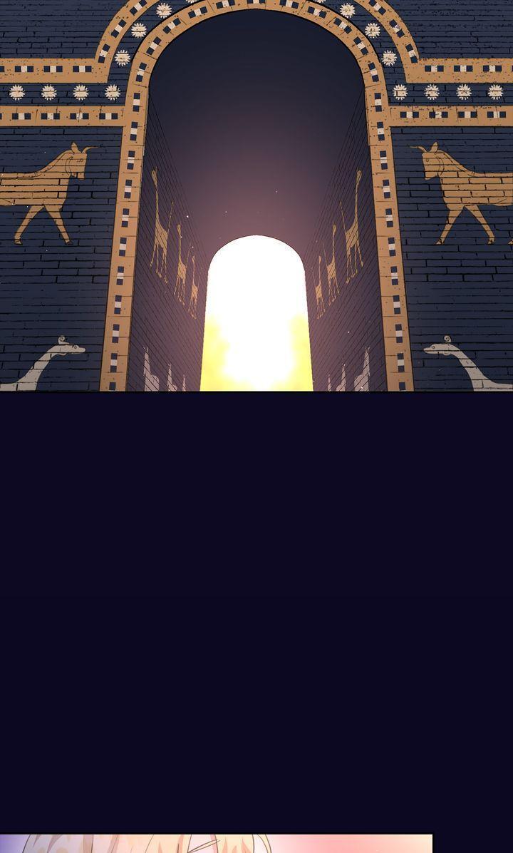 Read The Golden Forest Manga Online