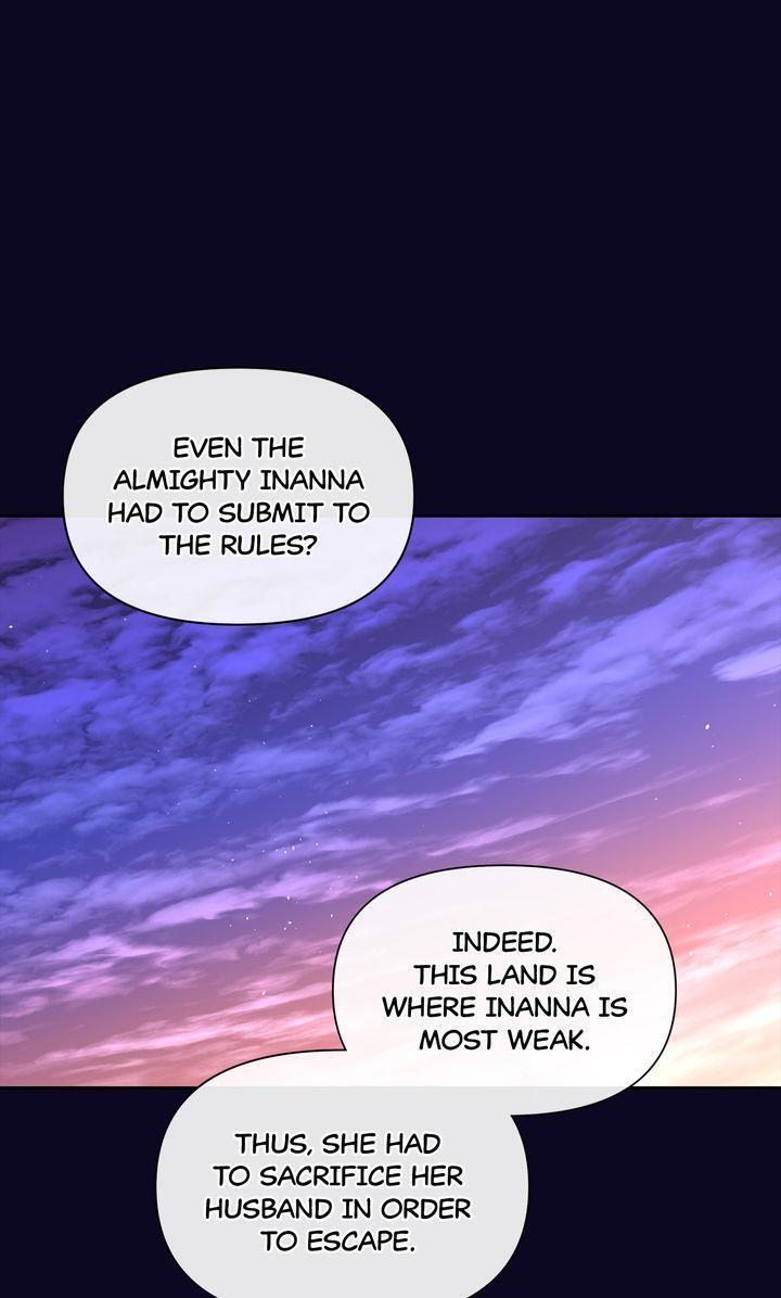 Read The Golden Forest Manga Online