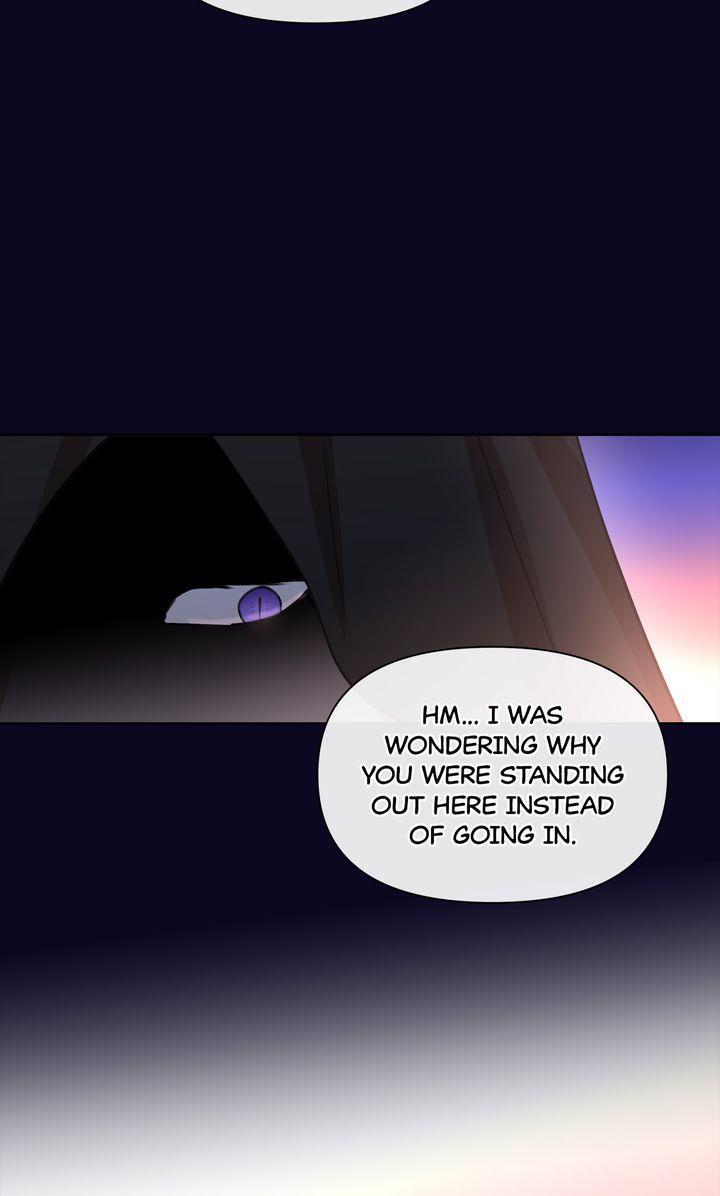 Read The Golden Forest Manga Online