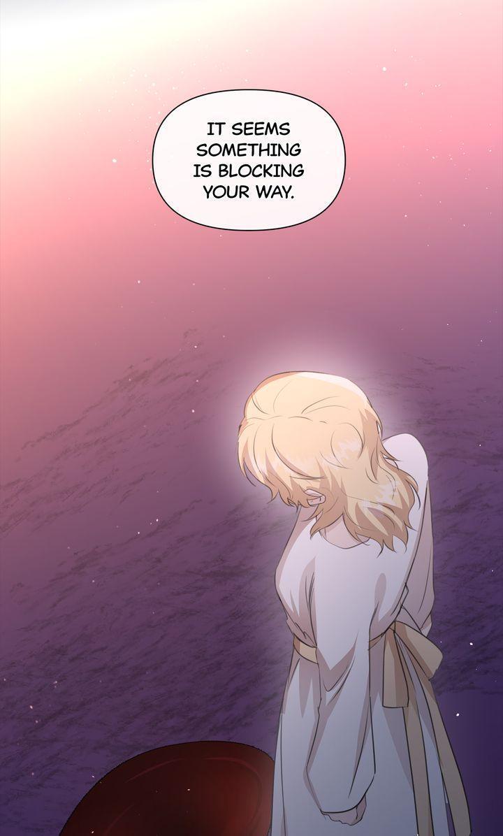 Read The Golden Forest Manga Online