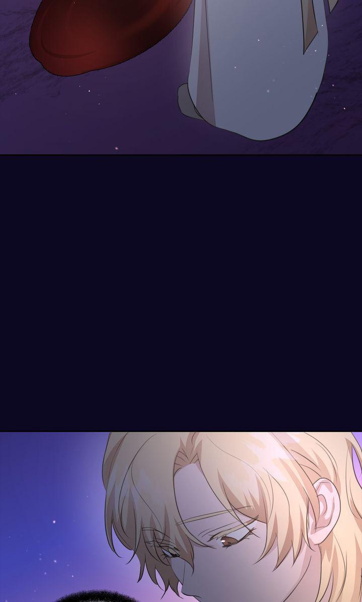 Read The Golden Forest Manga Online