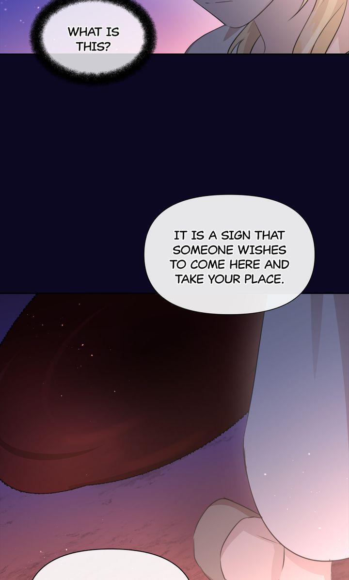 Read The Golden Forest Manga Online