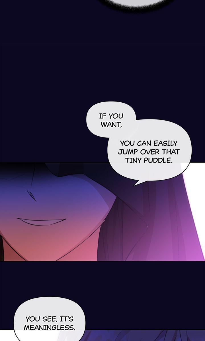 Read The Golden Forest Manga Online