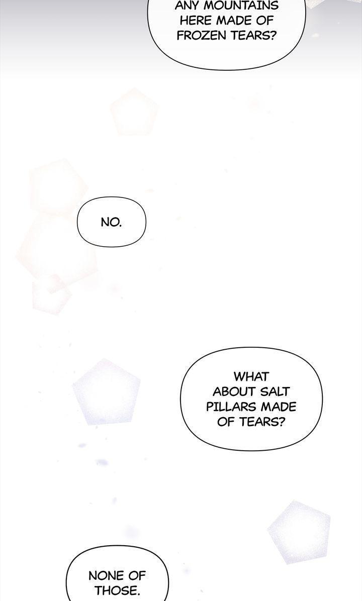 Read The Golden Forest Manga Online