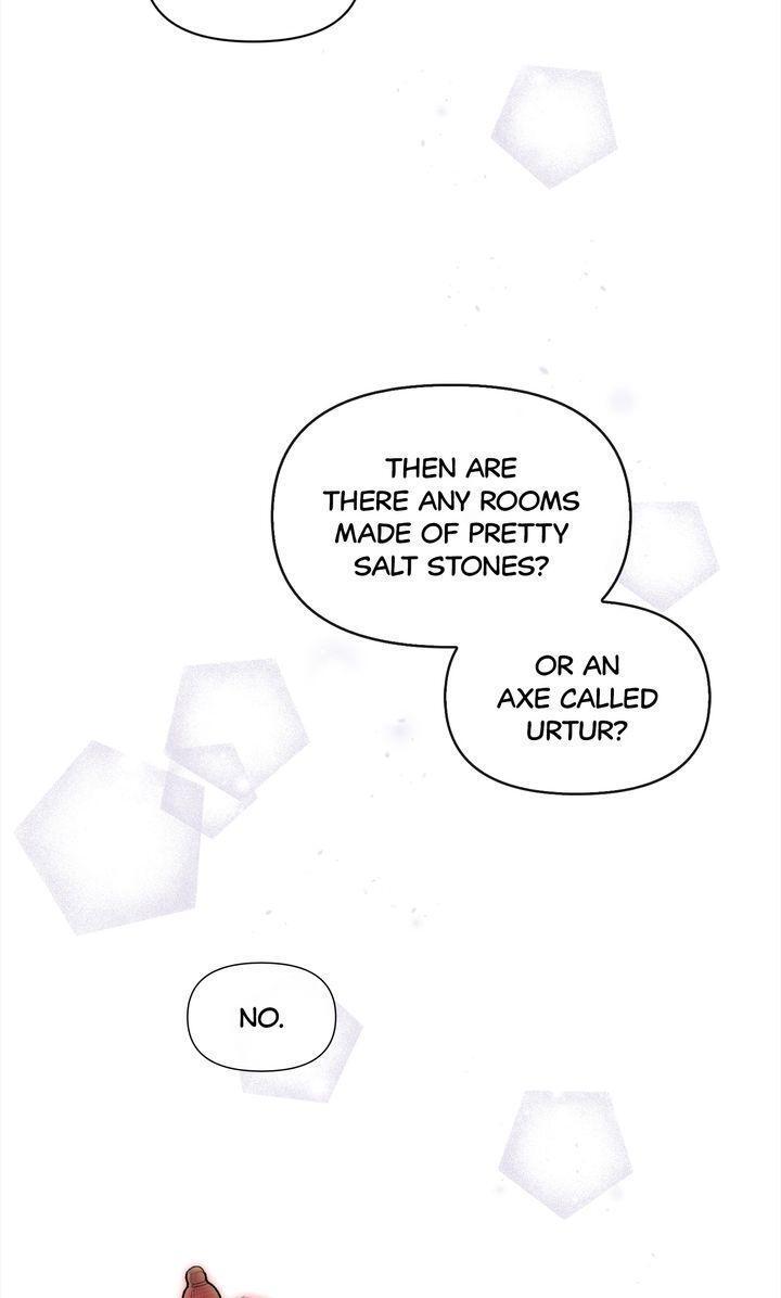 Read The Golden Forest Manga Online