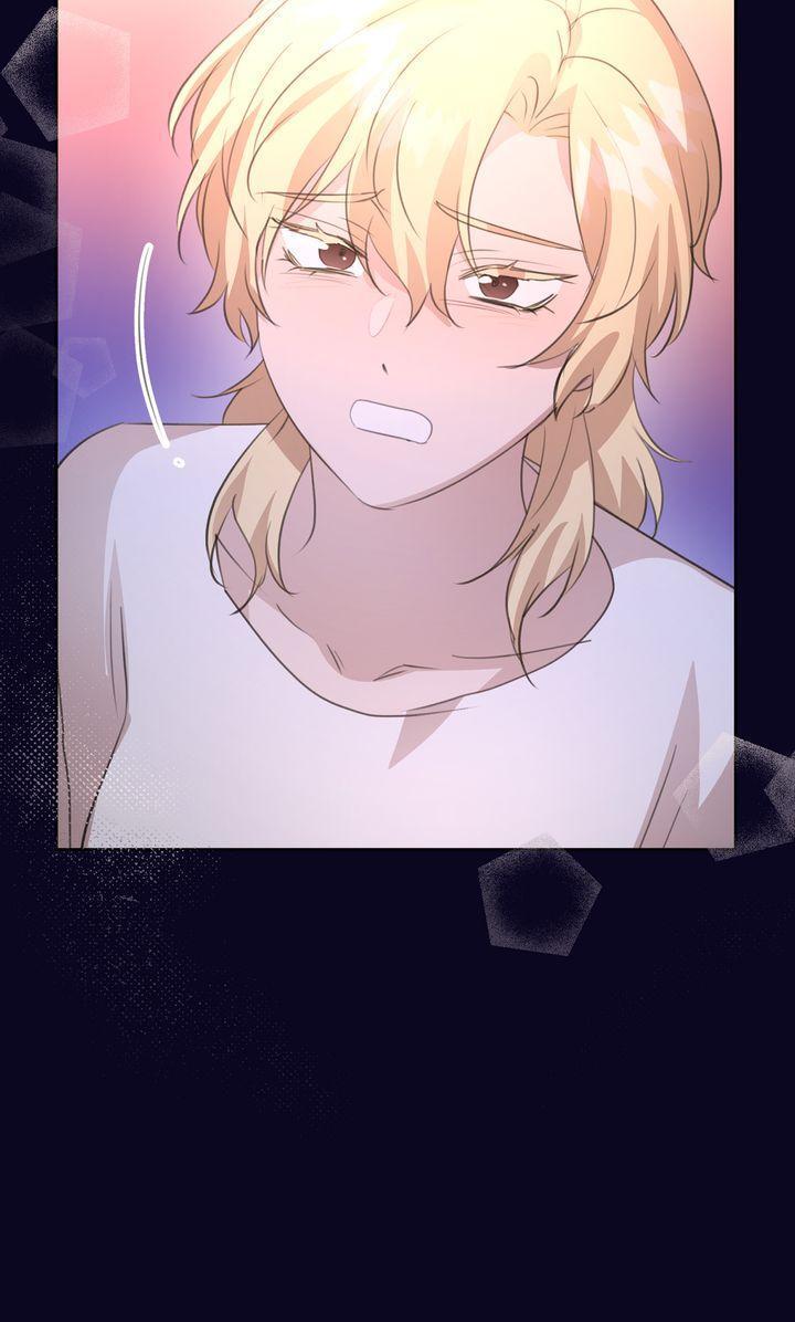 Read The Golden Forest Manga Online