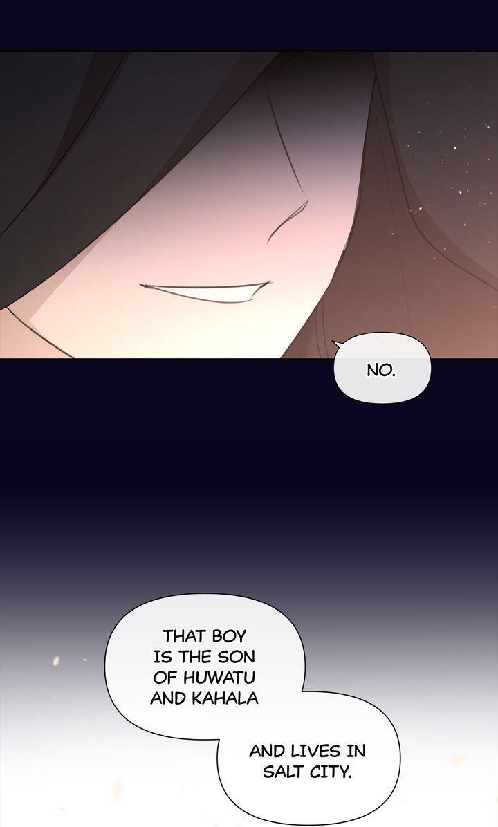 Read The Golden Forest Manga Online