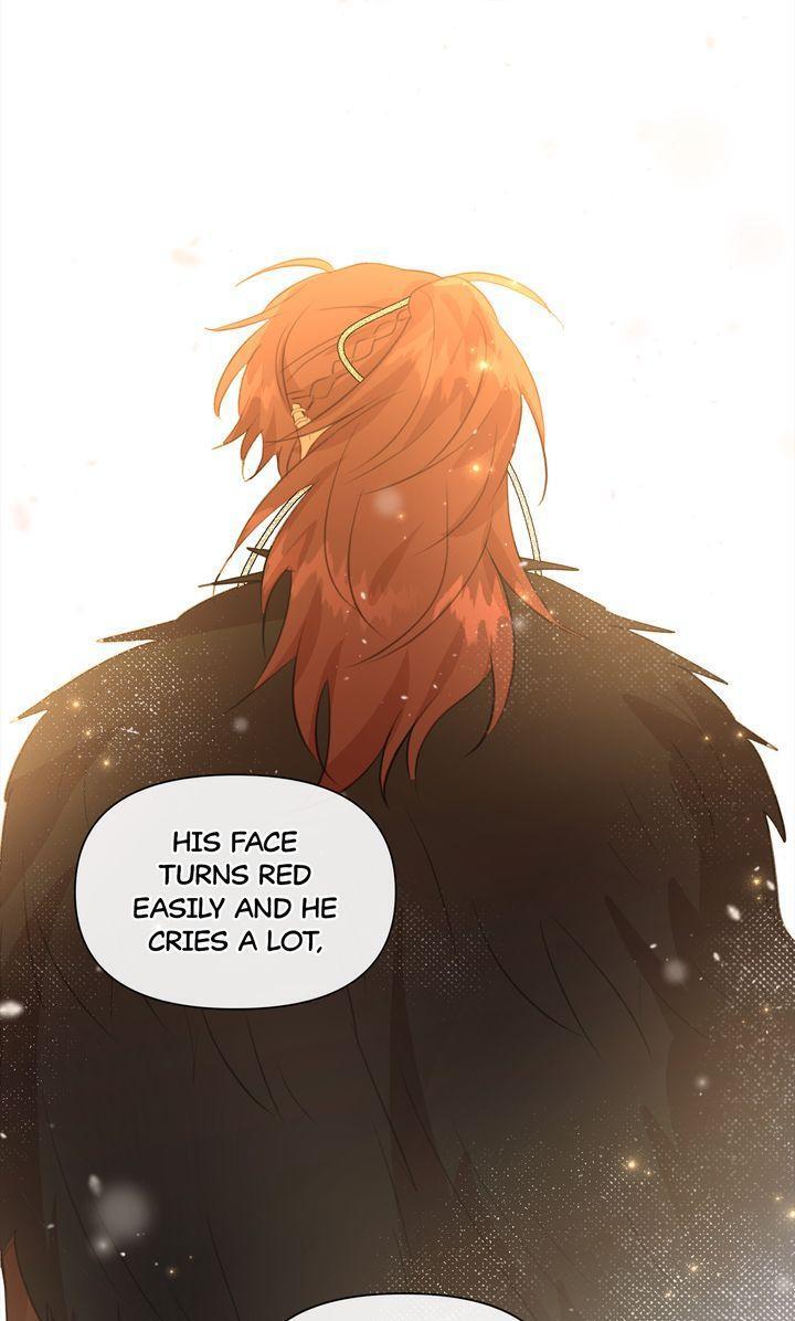 Read The Golden Forest Manga Online