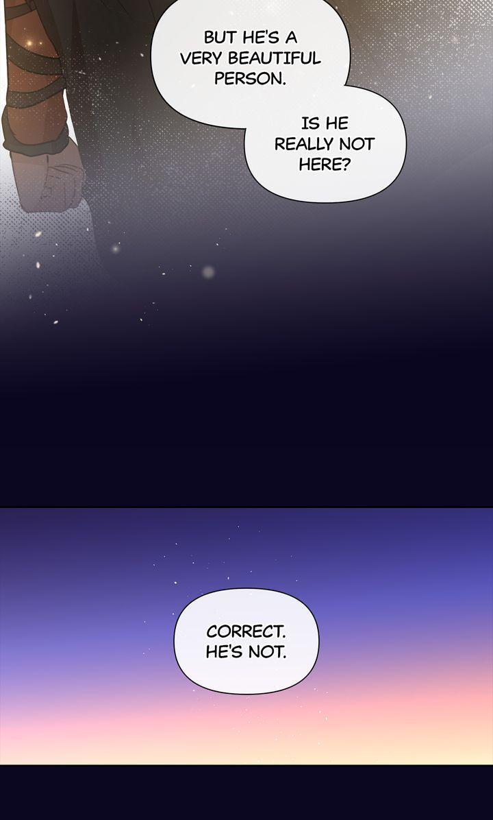 Read The Golden Forest Manga Online