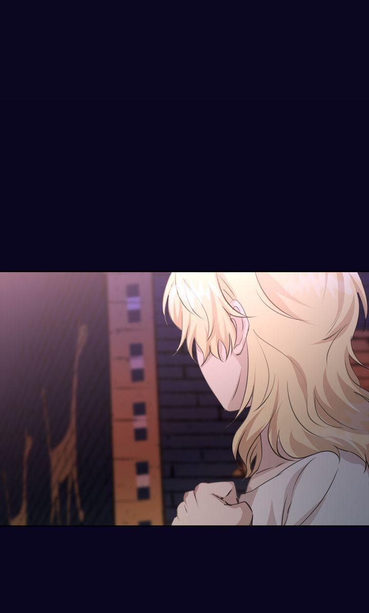 Read The Golden Forest Manga Online