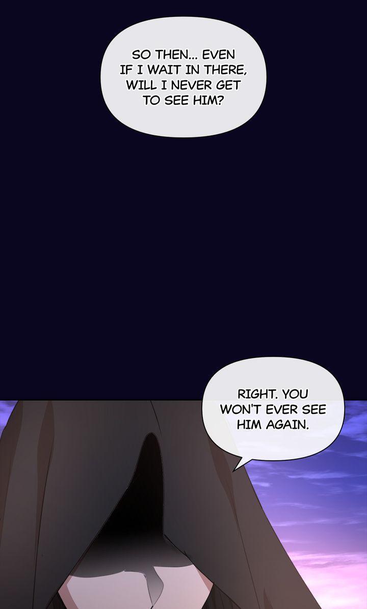 Read The Golden Forest Manga Online