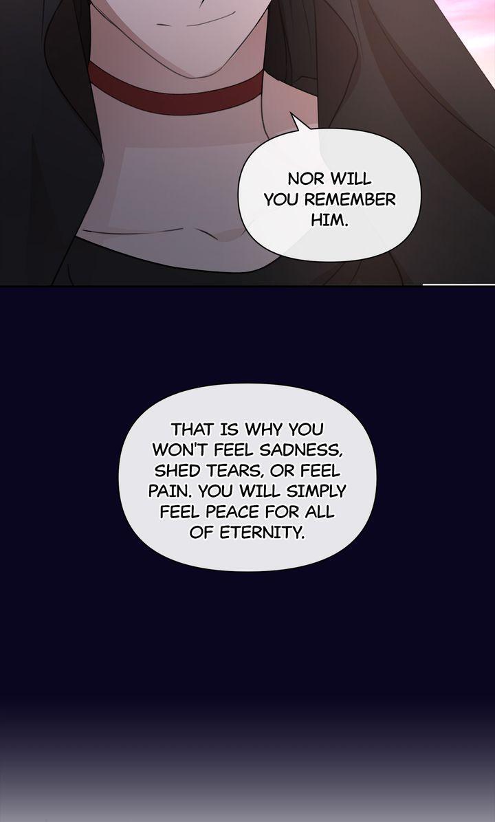 Read The Golden Forest Manga Online