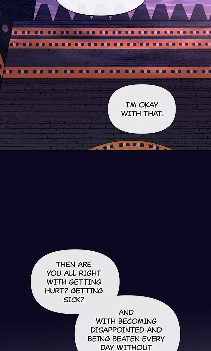 Read The Golden Forest Manga Online