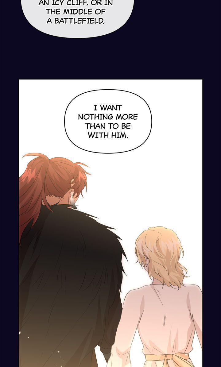 Read The Golden Forest Manga Online