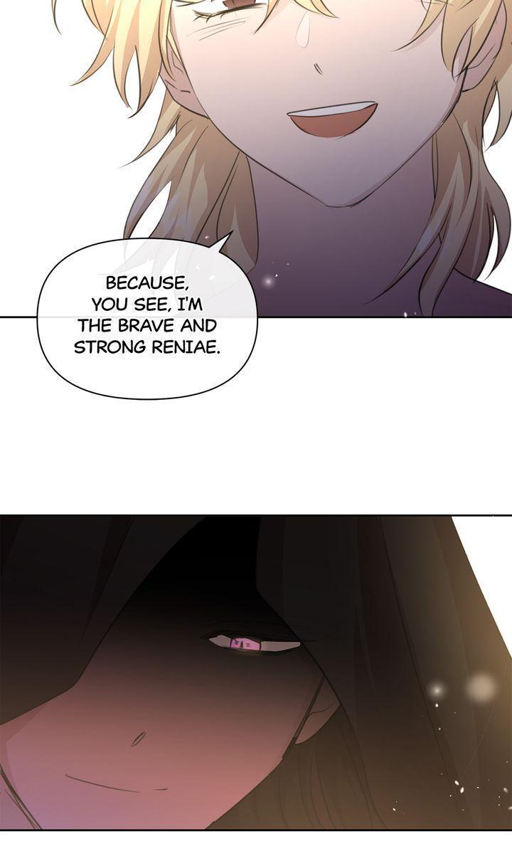 Read The Golden Forest Manga Online